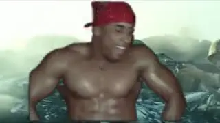 randomvideos