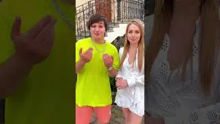 Как то так 😁