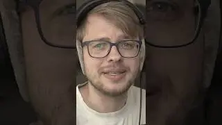 We're sorry guys, we kinda lied...