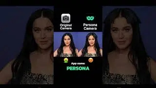 A Day in the Life of Secret Filters Revealed