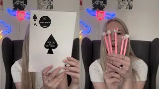 покупки к магистратуре 2023