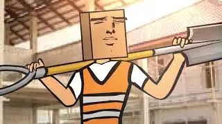 Si Venezuela Fuera Un Anime Esta Cancion Seria el Ending