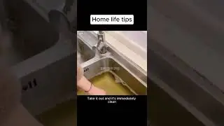 The Most Useful Home Hacks