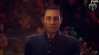 Stalkash watches Dzhi-Dzhi's video 