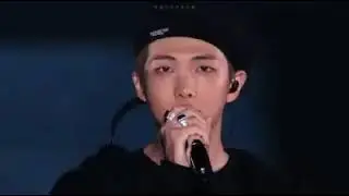 ARMYs watch this, you'll cry🤧💜 BTS