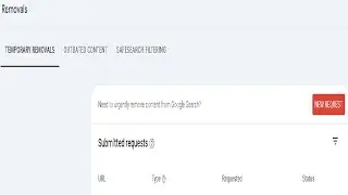 Remove Google Cache - How to Correct Your Web Pages With Google