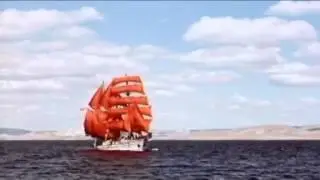 Аркадий КОБЯКОВ- 