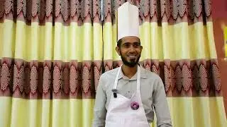 CLV9438 | Kitchen Helper | CLEVER HR