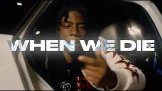 [FREE] Nunnie Da III x Kay Glizz Philly Drill Sample Type Beat - 
