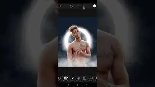How to use pinterest for photo editing | pinterest photo editing - Pinterest or PicsArt