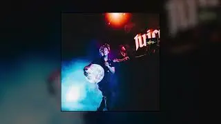 Juice Wrld Type Beat - "Lucci"