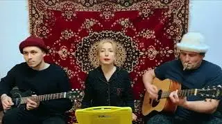 Petite homme - Kozino Live