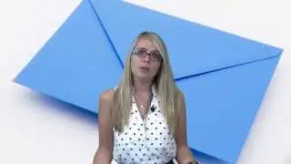 How To Follow Up After An Interview. (brought to you by Systems Personnel)
