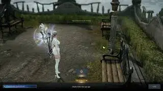 [LostArk] South Vern All Hidden Quests