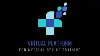 VPMDT-hanke: Virtuaalisen oppimisympäristön julkistamistilaisuus