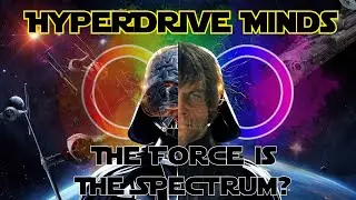 The Force: It's All Relative?