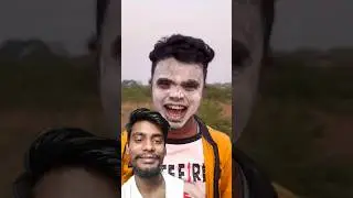 1 pro ke piche 2 noob || FF max funny video #shots #ffshorts #ff #freefire