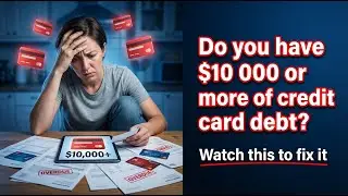 How Debt Settlement Works