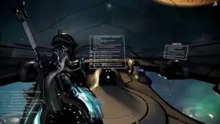 Warframe