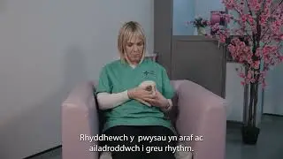 26 Tynnu Llaeth â Llaw