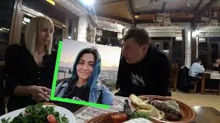 Интервью Антона Фадеева о жизни до травмы и жалость