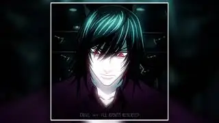 𝕄𝕚𝕜𝕒𝕞𝕚 𝕋𝕖𝕣𝕦 - (𝕚𝕝𝕪𝕙𝕚𝕣𝕪𝕦 - 𝕊𝕋𝔸𝕋𝕌𝕊) | 