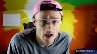 YoBoy Pizza Best Moments