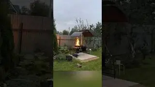 Мангал 