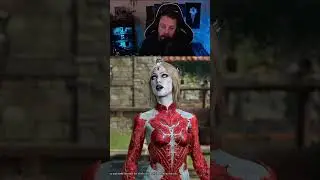 This is the MOST Dangerous Villain in Baldur's Gate 3