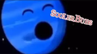 soolerbubs (SolarBalls YTP)