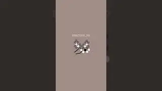 туториал на хаску из бисера
