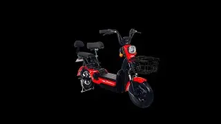 Motolux F5 motorsiklet..! | A101 den aldım