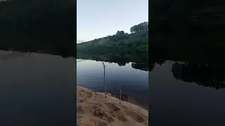 #природа #релакс #relax #relaxvideo #shorts