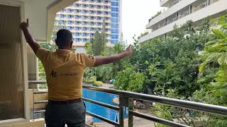 Hotel Royal Paradise na Phuket 2024
