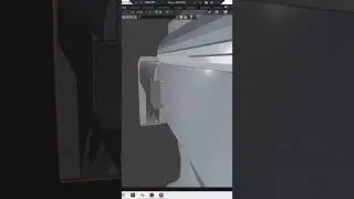 Нереальное Везение