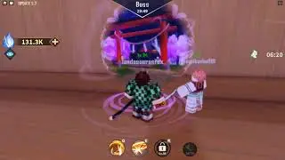 episode 3 of demon soull