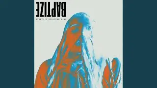 Baptize (Sullivan King Remix)