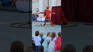 Кислицын Петрушка