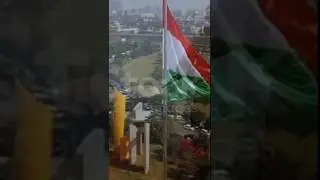 ऐ वतन जाने जा 15 August India independence day celebration song  #independenceday #trending #shorts