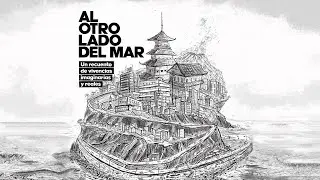 Al Otro Lado del Mar