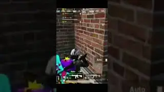 still learning 🫡 #bgmi #bgmishorts #sasuke #bgmivideos #clutch #snipermontage #sniper