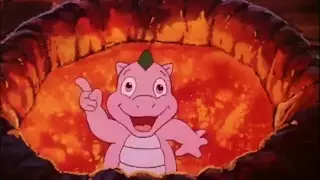 [Blind Reaction] MLP G1 