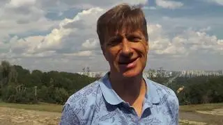 Презентация Канала 