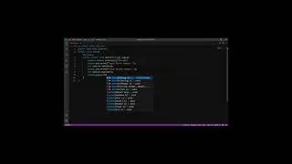 product of two numbers in Java