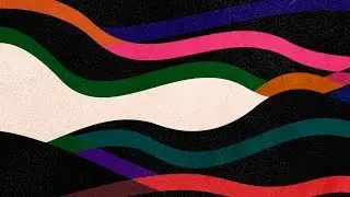 Sam Sure - Hunger [DVWLX Remix]
