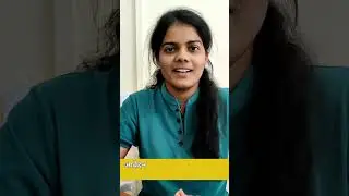 राजस्थान में पशु परिचर भर्ती Animal Attendant Vacancy