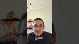 Краткая апелляционная жалоба в КоАП РФ