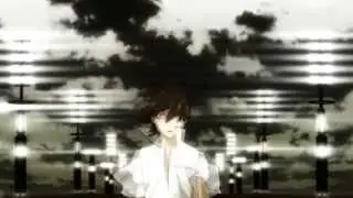 ✔Amanogawa AMV [The history of pain] Bakemonogatari