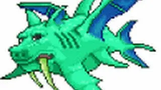 Terraria: Hardmode | Boss Battle #13 Duke Fishron