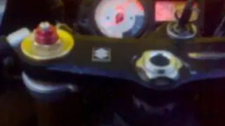Amine Belmelha et Houari Malade 280km/h relizane